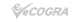 eCOGRA-gecertificeerd