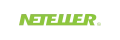 Neteller